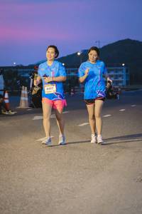 BIB: 8903
                            <button type="button" onclick="openModal(3396284)" class="btn btn-primary btn-sm float-right btn-popup" data-toggle="modal" data-target=".modal-high-quality">
                        <i class="fas fa-shopping-cart"></i> Add to Cart
                    </button>
                                            <button type="button" onclick="isThisMe(3396284, true)" class="btn btn-success btn-sm float-right btn-popup btn-isme hidden" data-toggle="tooltip" data-placement="bottom" title="นี่คือรูปของคุณใช่ไหม คลิกที่นี่เพื่อเอาเข้าอัลบั้ม">
                        <i class="fas fa-plus"></i> Add to album
                    </button>
                    <button type="button" onclick="isThisMe(3396284, false)" class="btn btn-warning btn-sm float-right btn-popup btn-isnotme hidden">
                        <i class="fas fa-ban"></i> Remove from album
                    </button>